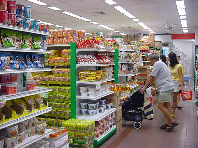 123 Super Market Website Launched  123 Supermarket